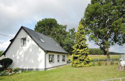 Kolczewo Apartment | Comfortable Holiday Flat in Kolczewo for 6 Guests