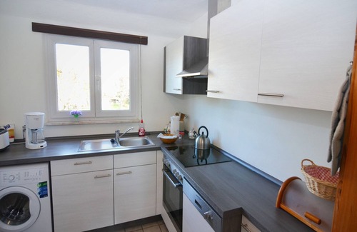 Kunreuth Apartment | Central Apartment in Franconian Switzerland – Guest Rated 9.8
