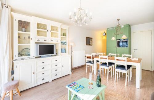 Unterlaengenfeld Apartment | Cozy Apartment with Unique Atmosphere in Längenfeld