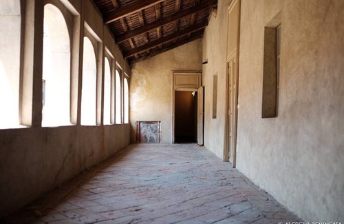 La Loggia Apartment | Convenient Apartment in La Loggia, Just 15 Minutes from Turin