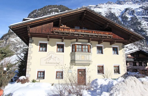 Huben Apartment | Cozy Langenfeld Apartment with Sauna and Spa Amenities