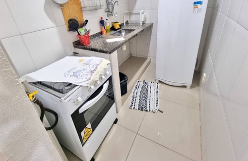 Lapa Apartment | Apartment in Lapa - Arcos da Lapa