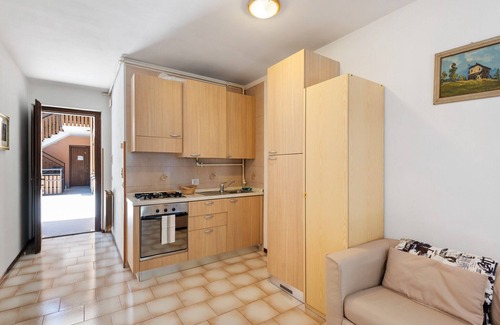 Molina di Ledro House | Apartment in Ledro by Lake & Dolomites