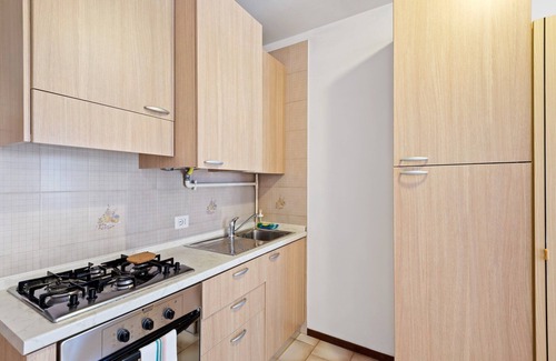 Molina di Ledro House | Apartment in Ledro by Lake & Dolomites