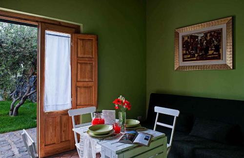 Linguaglossa Apartment | Family-Friendly Apartment in Linguaglossa, Sicily