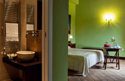Linguaglossa Apartment | Family-Friendly Apartment in Linguaglossa, Sicily