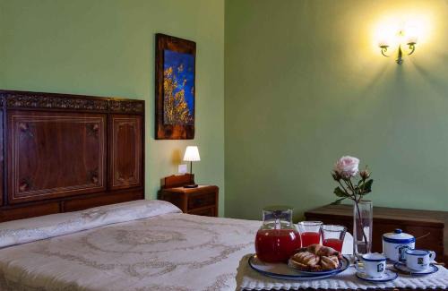 Linguaglossa Apartment | Family-Friendly Apartment in Linguaglossa, Sicily