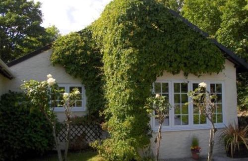 St. Mawgan Apartment | Cozy Apartment in a Picturesque Village - Child Friendly!