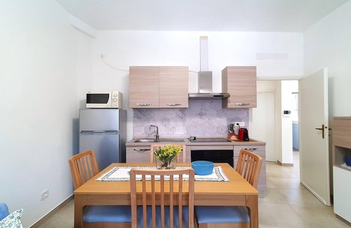 Luino Apartment | Apartment in Luino near Lake Maggiore