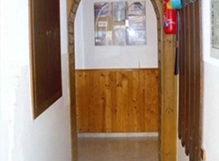 Molbling Apartment | Modern Apartment in Mölbling with Pool & Pet-Friendly Space
