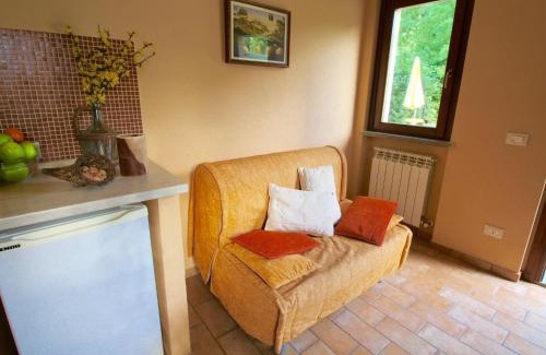Apecchio House | Pet-Friendly Getaway at Belvilla by OYO Sorgo