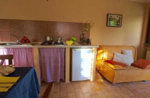Apecchio House | Pet-Friendly Getaway at Belvilla by OYO Sorgo