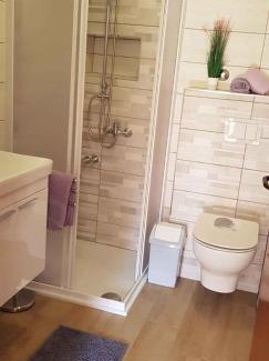Medulin Apartment | Pet-Friendly Apartment in Medulin with Outstanding 9.5 Rating