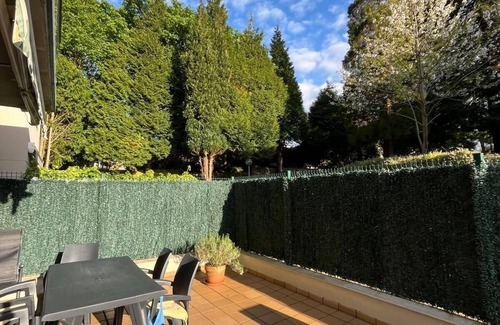Muros de Nalon Condo | APARTMENT IN MUROS DE NALÓN ASTURIAS