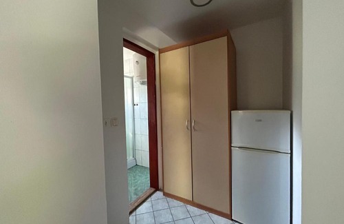 Sevnica Apartment | Nature Retreat in Sevnica: Family & Pet Friendly Escape