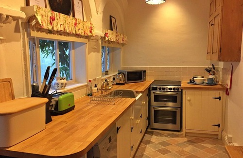 Great Broughton Apartment | Apartment in North York Moors with Stunning Views