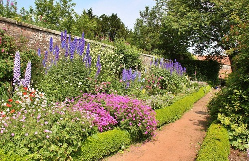 Great Broughton Apartment | Apartment in North York Moors with Stunning Views