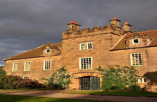 Great Broughton Apartment | Apartment in North York Moors with Stunning Views