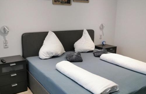 Oetz Apartment | Discover Tomas: Wheelchair Accessible & Guest Rated 9/10