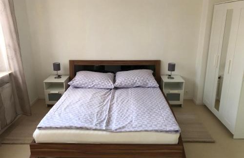 Northeim Apartment | Cozy Apartment in OG Schaupenstiel with Family-Friendly Dining