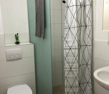 Northeim Apartment | Cozy Apartment in OG Schaupenstiel with Family-Friendly Dining