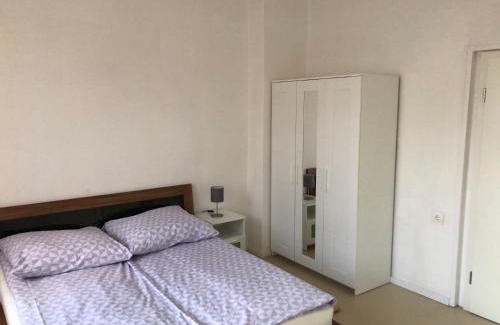 Northeim Apartment | Cozy Apartment in OG Schaupenstiel with Family-Friendly Dining