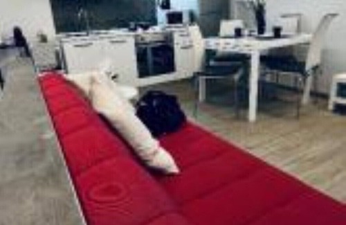 Udine Apartment | Budget-Friendly Apartment in Old Town for Family Stays