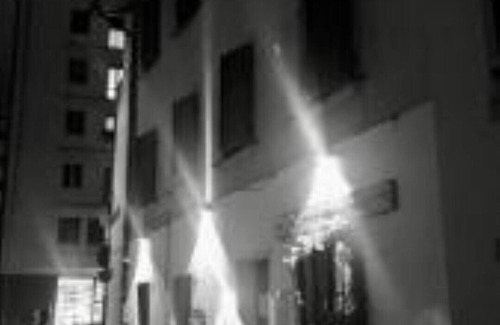 Udine Apartment | Budget-Friendly Apartment in Old Town for Family Stays
