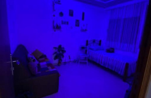 Oued Laou Apartment | Cozy Oued Laou Apartment Steps from the Beach