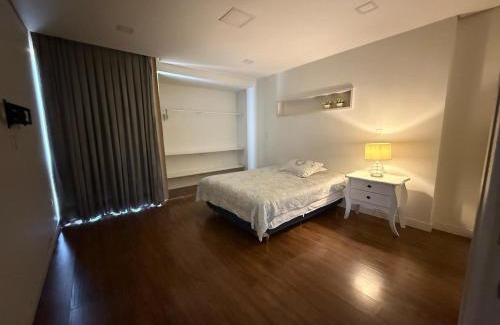 Parana Country Club Apartment | Apartment in Parana Country Club