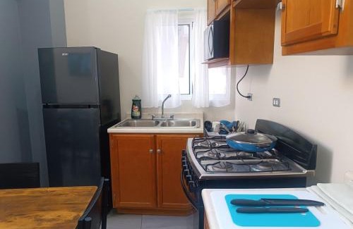 Jimenez Apartment | Apartment in Paseos de Chihuahua