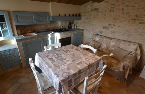 Petrella Guidi Apartment | Experience Belvilla by OYO Castello Fatato Sogni: Perfect Stay