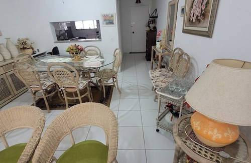 Pitangueiras Apartment | Ocean View Apartment at Pitangueiras Beach, Guaruja