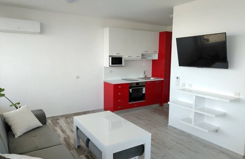 Plovdiv Apartment | Cozy Apartment Retreat in Plovdiv for Unforgettable Stays