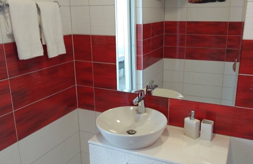 Plovdiv Apartment | Cozy Apartment Retreat in Plovdiv for Unforgettable Stays
