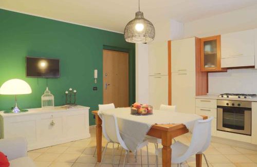 Poggibonsi Apartment | Cozy Apartment in Poggibonsi with Child-Friendly Amenities