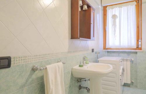 Poggibonsi Apartment | Cozy Apartment in Poggibonsi with Child-Friendly Amenities