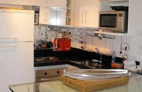 Enseada Condo | Oceanfront Suite in Polynesian Condominium - Guest Rated 10/10