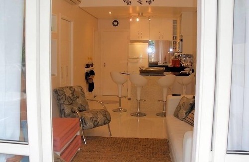 Enseada Condo | Oceanfront Suite in Polynesian Condominium - Guest Rated 10/10
