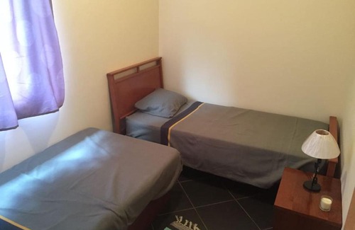 Ribeira da Janela Apartment | Cozy Apartment in Porto Moniz with Breakfast Included