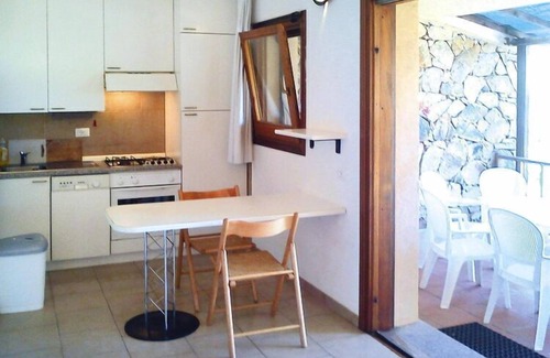 Porto Pollo Apartment | Family-Friendly Apartment in Porto Pollo by the Beach