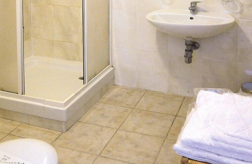 Porto Pollo Apartment | Family-Friendly Apartment in Porto Pollo by the Beach