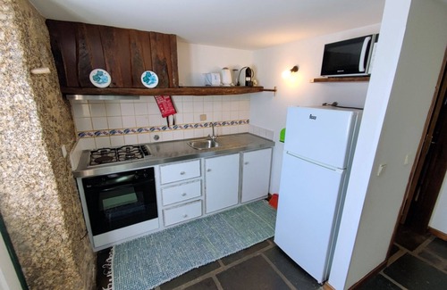 Rates Other | Relaxing Apartment in Portugal with Pool & Tennis Amenities