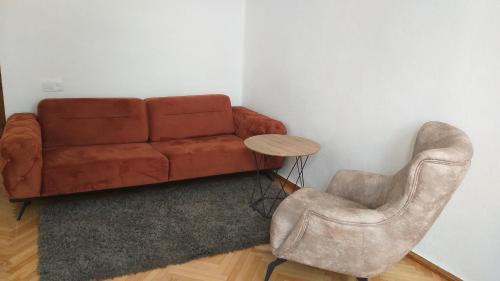 Poti Apartment | Family-Friendly Poti Apartment with Great Guest Reviews