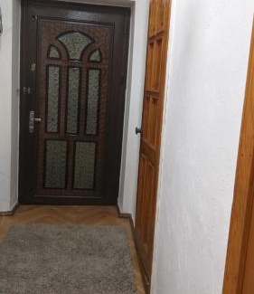Poti Apartment | Family-Friendly Poti Apartment with Great Guest Reviews