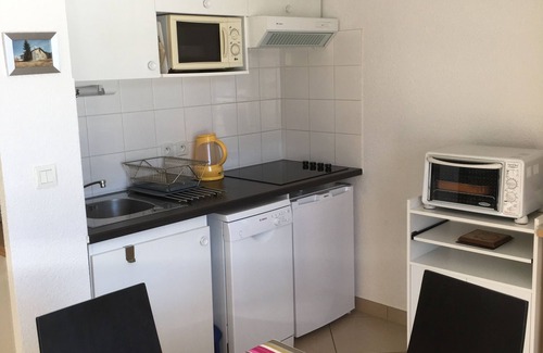 Premanon Apartment | Inviting Apartment at Les Rousses Ski Resort with Great Views