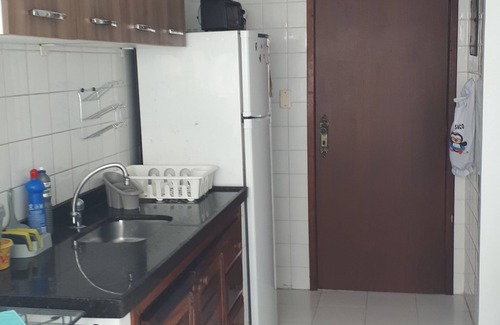 Prainha Apartment | Cozy Apartment in Prainha, Steps from the Beach & Spa