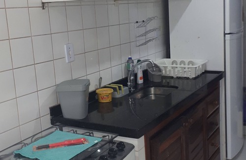 Prainha Apartment | Cozy Apartment in Prainha, Steps from the Beach & Spa