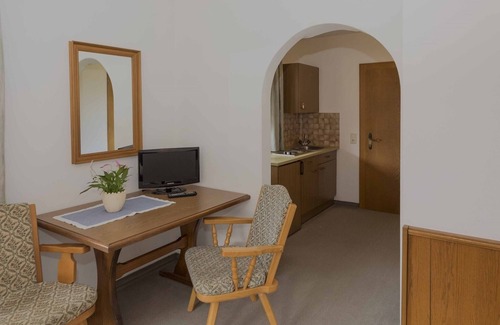 Radstadt Apartment | Apartment in Radstadt near Ski Amadé