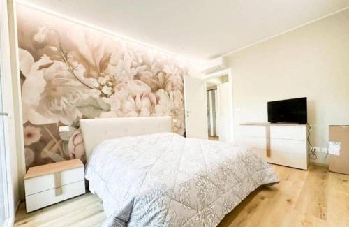 Lido di Jesolo Apartment | Apartment in Residence with Pool - Jesolo TOP next to Golf club